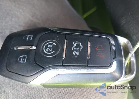 2017 Ford Mustang Ecoboost Premium из США, поврежденный, VIN 1FATP8UH0H5244081